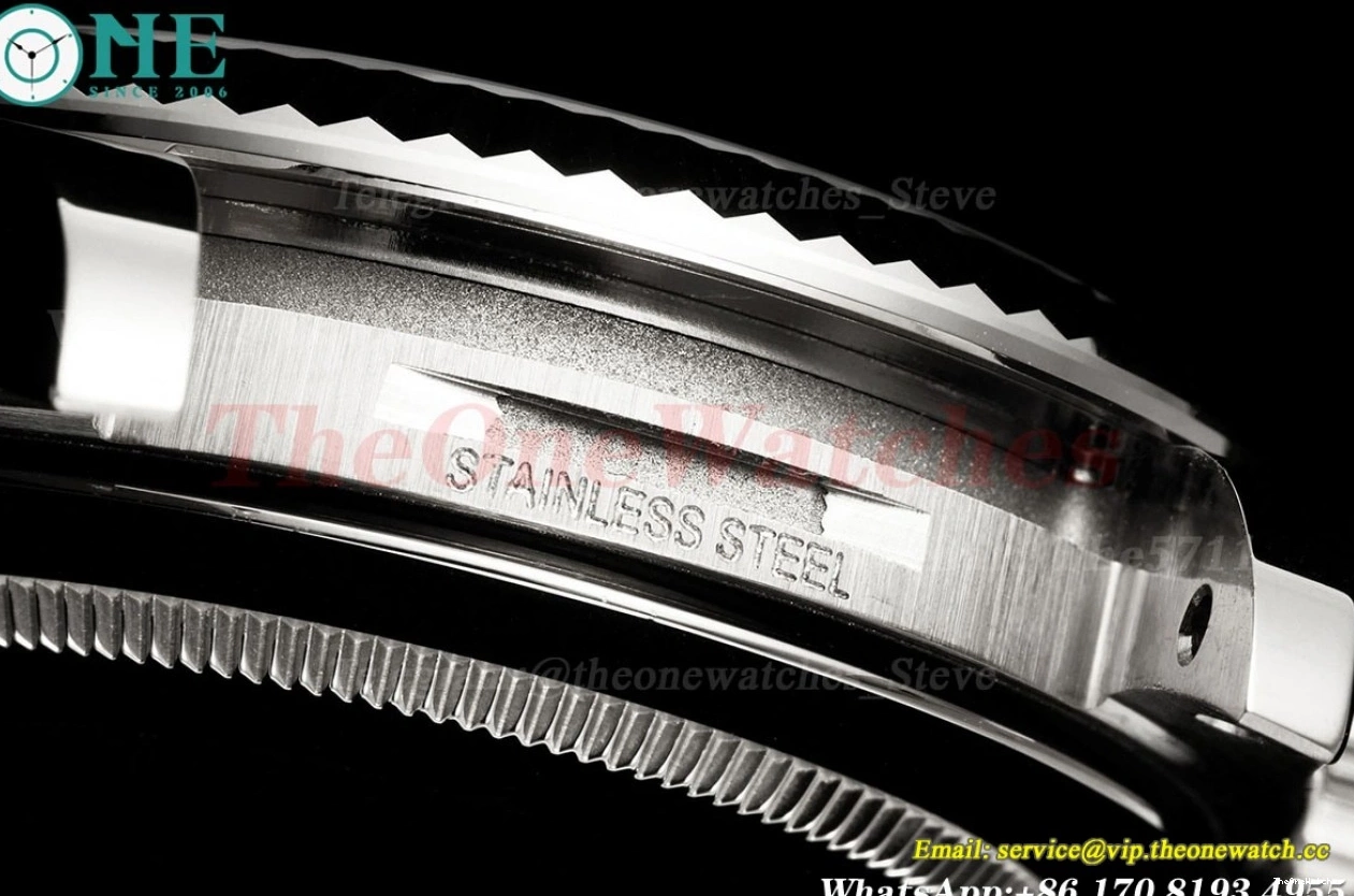 Ice Weight) 40mm NOOB SS A2836(Gain 228236 SS Dia DayDate Blue 0124